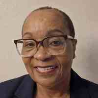 Notary Public in Houston, Texas 77083, Norma Sutherland