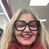 Notary Public in Woburn , Massachusetts 01801, Eny Sampaio