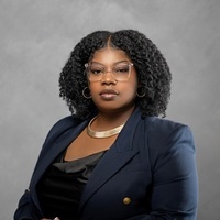 Notary Public in Toney, Alabama 35773, Tiffani Lampton