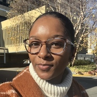 Notary Public in Willingboro, New Jersey 08046, Zinasia Gibson