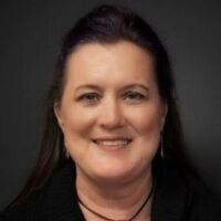 Notary Public in Palm Springs, Florida 33406, Lara L Colton