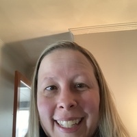 Notary Public in North Providence, Rhode Island 02904, Desiree Tessier
