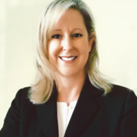 Notary Public in Richmond, Virginia 23233, Deidre Tompkins