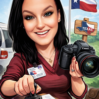 Notary Public in Brownwood , Texas 76801, Devonna Herring