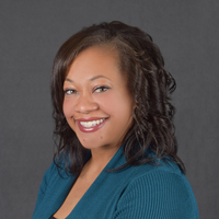 Notary Public in Lafayette, Indiana 47904, Jessica Wilburn