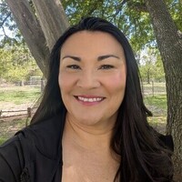 Notary Public in SAN ANTONIO, Texas 78253, Veronica Hernandez