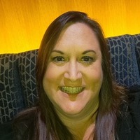 Notary Public in OCEANSIDE, California 92057, Devon Yoch
