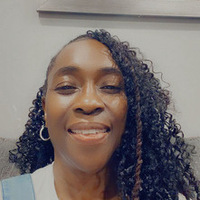 Notary Public in Tuscaloosa, Alabama 35405, Tracey  Benson 