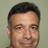 Notary Public in San Diego, California 92127, Tarun Thadani