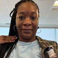 Notary Public in Bossier, Louisiana 71111, E'lette Eason