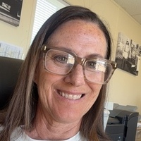 Notary Public in Rancho Cordova, California 95670, Kelly Flesch