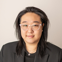 Notary Public in Braselton, Georgia 30517, Katrina Kim