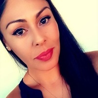 Notary Public in Orlando, Florida 32807, Nancy Rivera