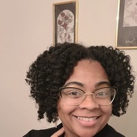 Notary Public in Chatham, Virginia 24531, Kimberly  Tisdale 