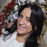 Notary Public in Orlando, Florida 32824, Sasharie Fuentes Mendez