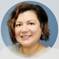 Notary Public in Oakland , California 94611, Louisa Larkin