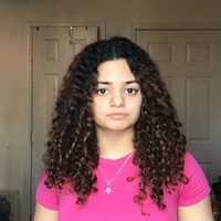 Notary Public in Edgewater, Maryland 21037, Bella Gomez