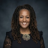 Notary Public in Charlotte, North Carolina 28273, Derinda Mercer