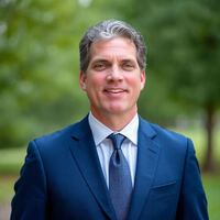 Notary Public in Pittsboro, North Carolina 27312, Ronald Scott Kellam