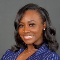 Notary Public in White Settlement, Texas 76108, Cherish Haynes