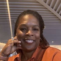 Notary Public in Killeen , Texas 76542, tomara brown