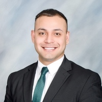 Notary Public in Anaheim, California 92801, Manuel Quirarte Torres