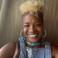 Notary Public in ORANGE PARK, Florida 32073, Terri Brown