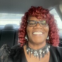 Notary Public in Lithonia, Georgia 30058, Patricia Barker