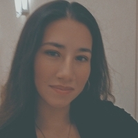 Notary Public in Bradenton, Florida 34208, Jessica Mitchell