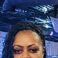 Notary Public in Mesquite, Texas 75181, Demetra Johnson
