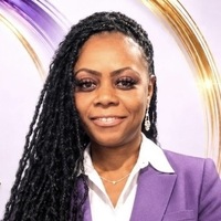 Notary Public in Mesquite, Texas 75181, Demetra Johnson