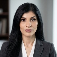 Notary Public in Miami, Florida 33175, Joselyn Cardoza