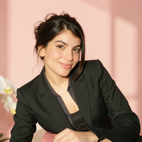 Notary Public in Miami, Florida 33175, Joselyn Cardoza