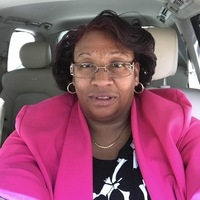 Notary Public in Raleigh , North Carolina 27603, Monica Jones