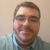 Notary Public in Kannapolis , North Carolina 28081, Shawn Hurst