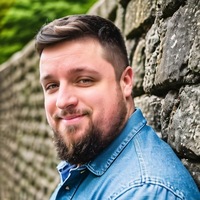 Notary Public in Lincolnton, North Carolina 28092, Gareth Cobb