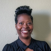 Notary Public in Katy, Texas 77493, Angela Pinkney