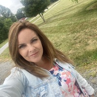 Notary Public in Slippery Rock, Pennsylvania 16057, Julie Ketzel
