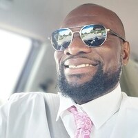 Notary Public in Portsmouth, Virginia 23703, James Musgrove III