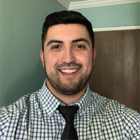 Notary Public in Visalia, California 93277, OSCAR OLMEDO