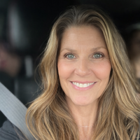 Notary Public in Concord, North Carolina 28027, Geneva Ballos