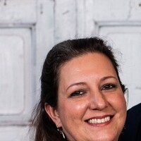 Notary Public in Tampa, Florida 33647, Laura Mencio