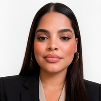 Notary Public in Hackensack , New Jersey 07601, Franchesca  Perdomo