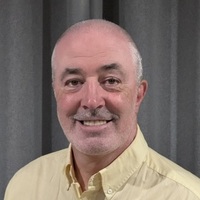 Notary Public in Mahopac, New York 10541, Ronald Stewart