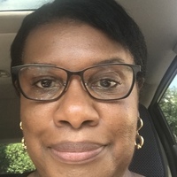 Notary Public in Hackettstown, New Jersey 07840, Vivian Thornes