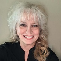 Notary Public in Cibolo, Texas 78108, Patricia Jackson
