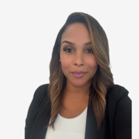 Notary Public in Cypress, Texas 77433, Ranada Bains