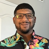 Notary Public in Magnolia, Texas 77354, Torian James