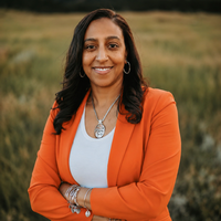 Notary Public in Aurora, Colorado 80013, Leila Alexander