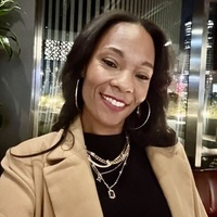 Notary Public in Aurora, Colorado 80019, Makita Cotto